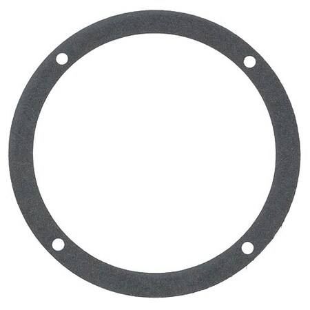 Stero Gasket For Price Pump B57-1334